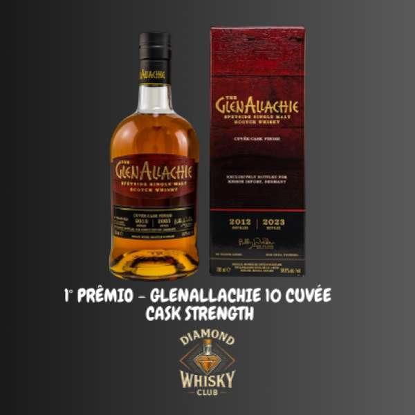 1.500,00 com apenas 0,03 centavos